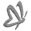 پروانه